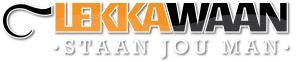 LEKKAWAAN LOGO Transparent